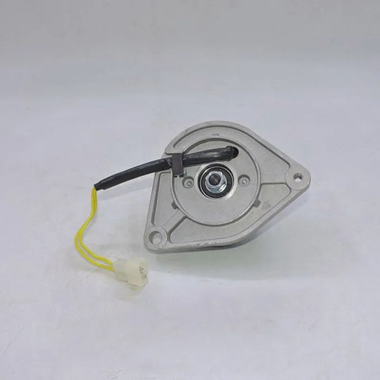 Alternator 12V 20A for John Deere 650 750 Tractor MIA10312 GP9150 185046160-BeeSpareParts