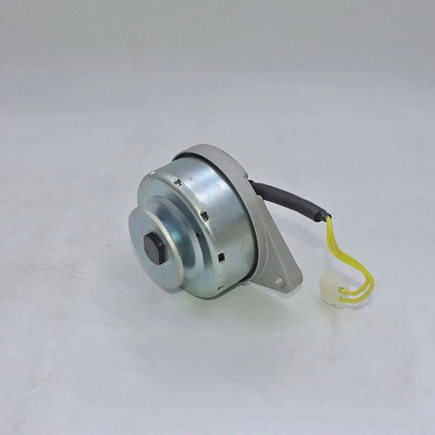 Alternator 12V 20A for John Deere 650 750 Tractor MIA10312 GP9150 185046160-BeeSpareParts
