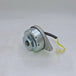 Alternator 12V 20A for John Deere 650 750 Tractor MIA10312 GP9150 185046160-BeeSpareParts