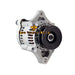 Alternator 18504-6220 12V 40A compatible with Kubota A28 Engine-Replacement Aftermarket Parts