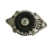 Alternator 199-2358 for Caterpillar CAT Mini Hydraulic Excavator 303 CR 304CR 305CR 302.5C Engine S3L2 S4L2 K4N 50A 12V-Replacement Aftermarket Parts