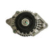 Alternator 199-2358 for Caterpillar CAT Mini Hydraulic Excavator 303 CR 304CR 305CR 302.5C Engine S3L2 S4L2 K4N 50A 12V-Replacement Aftermarket Parts