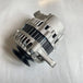 Alternator 23100-FU410 for Nissan Mitsubishi TCM Komatsu Forklift Lift Truck Engine K15 K21 K25-BeeSpareParts