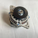 Alternator 23100-FU410 for Nissan Mitsubishi TCM Komatsu Forklift Lift Truck Engine K15 K21 K25-BeeSpareParts
