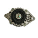 Alternator 32A68-00302 32A6800302 for S4S ENGINE PARTS-BeeSpareParts