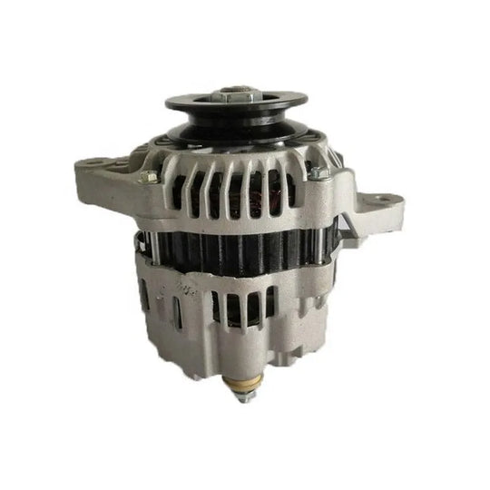 Alternator 32A68-00302 32A6800302 for S4S ENGINE PARTS-BeeSpareParts