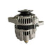 Alternator 32A68-00302 32A6800302 for S4S ENGINE PARTS-Replacement Aftermarket Parts