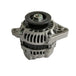Alternator 32A68-00302 32A6800302 for S4S ENGINE PARTS-Replacement Aftermarket Parts