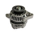 Alternator 32A68-00302 32A6800302 for S4S ENGINE PARTS-BeeSpareParts
