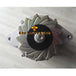Alternator 600-825-9331 For Komatsu Bulldozer D475A-5 Engine SAA12V140E-Replacement Aftermarket Parts