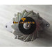 Alternator 600-825-9331 For Komatsu Bulldozer D475A-5 Engine SAA12V140E-BeeSpareParts
