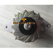 Alternator 600-825-9331 For Komatsu Bulldozer D475A-5 Engine SAA12V140E-BeeSpareParts