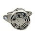 Alternator 600-861-3111 For Komatsu Excavator PC120-6 PC130-6 Engine S4D102E-BeeSpareParts
