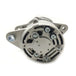 Alternator 600-861-3111 For Komatsu Excavator PC120-6 PC130-6 Engine S4D102E-BeeSpareParts