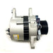 Alternator 600-861-3111 For Komatsu Excavator PC120-6 PC130-6 Engine S4D102E-BeeSpareParts