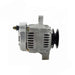 Alternator 66436-64011 66436-64012 for Kubota D722E-GX D782 V1305 V1505-B WG590V WG752 Engine 12V 40A-Replacement Aftermarket Parts