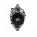 Alternator 66436-64011 66436-64012 for Kubota D722E-GX D782 V1305 V1505-B WG590V WG752 Engine 12V 40A-Replacement Aftermarket Parts