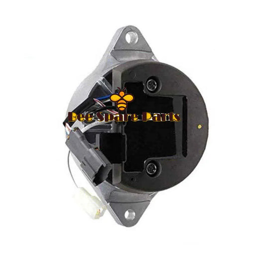 Alternator 8972268403 8972268404 8981565270 APM0004 for Isuzu 4LE1PV01 4LE1PV 113743 400-58007 GP9906 GP9926 10931-Replacement Aftermarket Parts