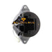 Alternator 8972268403 8972268404 8981565270 APM0004 for Isuzu 4LE1PV01 4LE1PV 113743 400-58007 GP9906 GP9926 10931-Replacement Aftermarket Parts