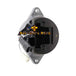 Alternator 8972268403 8972268404 8981565270 APM0004 for Isuzu 4LE1PV01 4LE1PV 113743 400-58007 GP9906 GP9926 10931-Replacement Aftermarket Parts