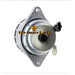 Alternator 8972268403 8972268404 8981565270 APM0004 for Isuzu 4LE1PV01 4LE1PV 113743 400-58007 GP9906 GP9926 10931-Replacement Aftermarket Parts