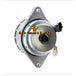 Alternator 8972268403 8972268404 8981565270 APM0004 for Isuzu 4LE1PV01 4LE1PV 113743 400-58007 GP9906 GP9926 10931-Replacement Aftermarket Parts