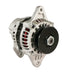 Alternator For Hyster Yale Various Models All A7T03277 A7T03277A; 400-48062-BeeSpareParts