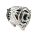 Alternator For JCB w/Perkins Eng 2871A168 2871A303 TPN758 85 Amps 12 Volt-BeeSpareParts