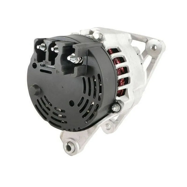 Alternator For Kioti DK752 DK751C Tractor-BeeSpareParts