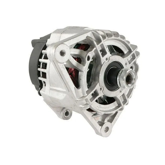 Alternator For Kioti DK752 DK751C Tractor-BeeSpareParts