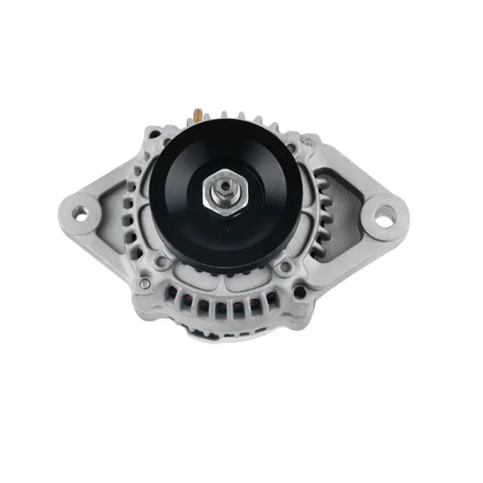 Alternator for Toyota Forklift 6FG 4Y 5K Engine 27060-78152-71-BeeSpareParts