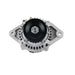 Alternator for Toyota Forklift 6FG 4Y 5K Engine 27060-78152-71-BeeSpareParts