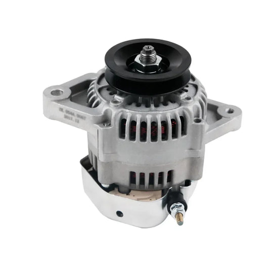 Alternator for Toyota Forklift 6FG 4Y 5K Engine 27060-78152-71-BeeSpareParts