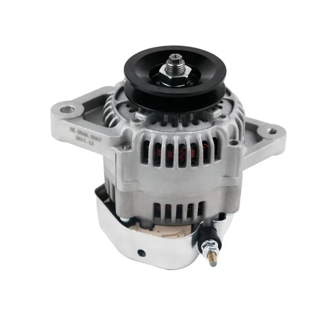 Alternator for Toyota Forklift 6FG 4Y 5K Engine 27060-78152-71-BeeSpareParts