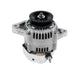 Alternator for Toyota Forklift 6FG 4Y 5K Engine 27060-78152-71-BeeSpareParts