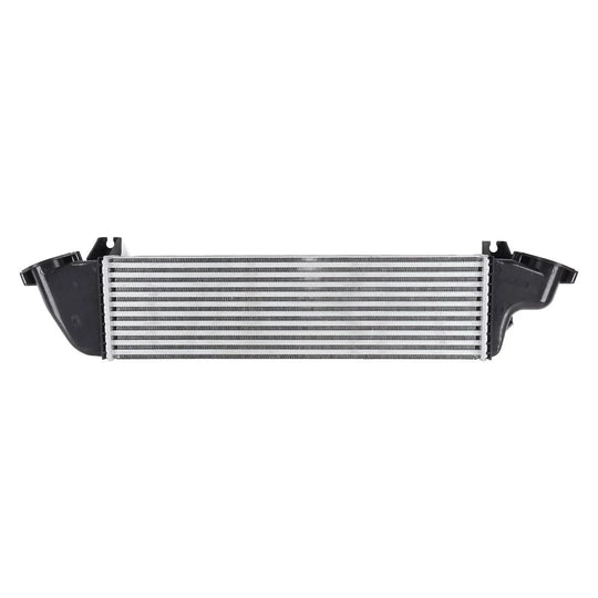 Aluminium Car Turbocharger Intercooler for Mitsubishi New Triton L200 Pickup Truck Pajero Sport 1530A161 2015-BeeSpareParts