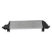 Aluminium Car Turbocharger Intercooler for Mitsubishi New Triton L200 Pickup Truck Pajero Sport 1530A161 2015-BeeSpareParts