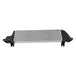 Aluminium Car Turbocharger Intercooler for Mitsubishi New Triton L200 Pickup Truck Pajero Sport 1530A161 2015-BeeSpareParts