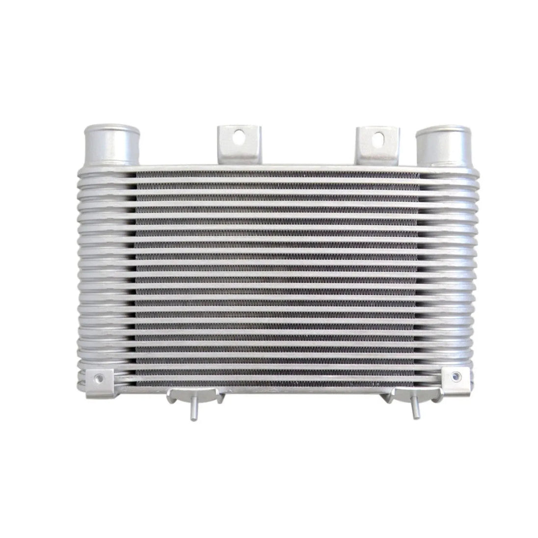 Aluminium Intercooler for Ford Ranger Mazda BT-50 2006 6M349L440AB WL85-13-550 6M349L440AB 1455028 WE0113550A FO13004DB-BeeSpareParts