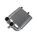 Aluminium Intercooler For Holden Rodeo RA30 Isuzu/Chevrolet D-MAX 3.0 TD 03-12-Replacement Aftermarket Parts