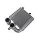 Aluminium Intercooler For Holden Rodeo RA30 Isuzu/Chevrolet D-MAX 3.0 TD 03-12-Replacement Aftermarket Parts