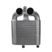 Aluminium Intercooler For Holden Rodeo RA30 Isuzu/Chevrolet D-MAX 3.0 TD 03-12-Replacement Aftermarket Parts