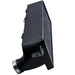 Aluminum intercooler for BMW 135 135i 335 335i E90 E92 E93 E80 E82 N54 2006-2011-BeeSpareParts
