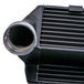 Aluminum intercooler for BMW 135 135i 335 335i E90 E92 E93 E80 E82 N54 2006-2011-BeeSpareParts
