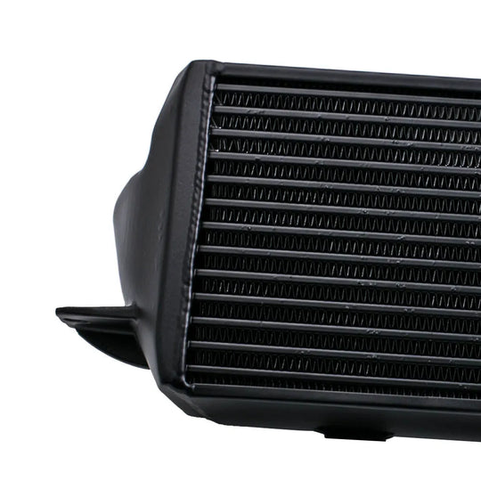 Aluminum intercooler for BMW 135 135i 335 335i E90 E92 E93 E80 E82 N54 2006-2011-BeeSpareParts