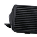 Aluminum intercooler for BMW 135 135i 335 335i E90 E92 E93 E80 E82 N54 2006-2011-BeeSpareParts