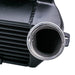 Aluminum intercooler for BMW 135 135i 335 335i E90 E92 E93 E80 E82 N54 2006-2011-BeeSpareParts