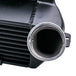Aluminum intercooler for BMW 135 135i 335 335i E90 E92 E93 E80 E82 N54 2006-2011-BeeSpareParts