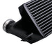 Aluminum intercooler for BMW 135 135i 335 335i E90 E92 E93 E80 E82 N54 2006-2011-BeeSpareParts