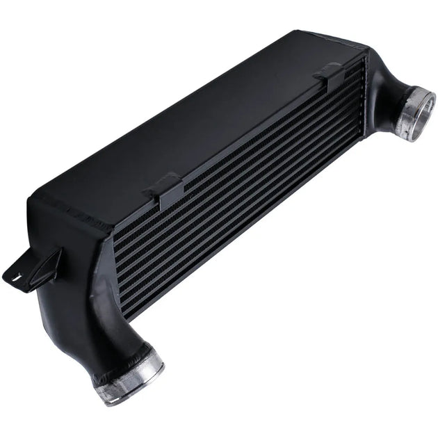 Aluminum intercooler for BMW 135 135i 335 335i E90 E92 E93 E80 E82 N54 2006-2011-BeeSpareParts